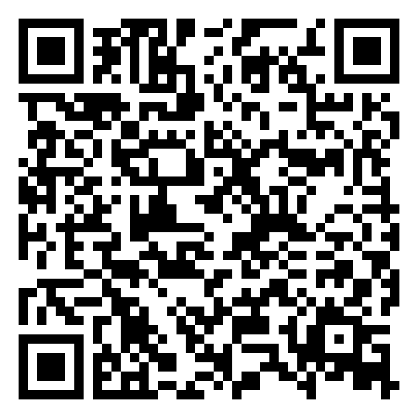 kod QR z danymi kontaktowymi 36787712100000