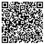 kod QR z danymi kontaktowymi 12246521000000