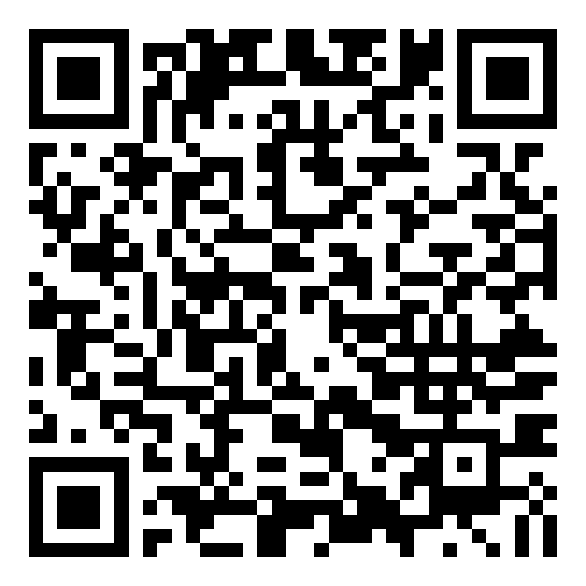 kod QR z danymi kontaktowymi 52492706200000