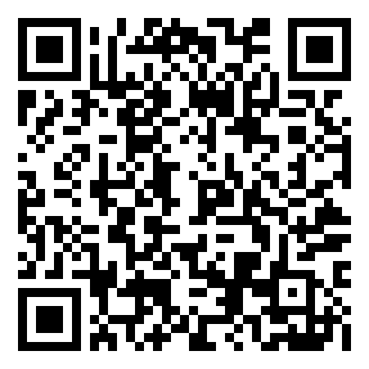 kod QR z danymi kontaktowymi 52982111500000