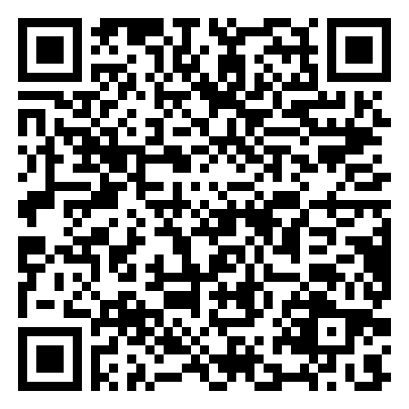 kod QR z danymi kontaktowymi 38808142000000