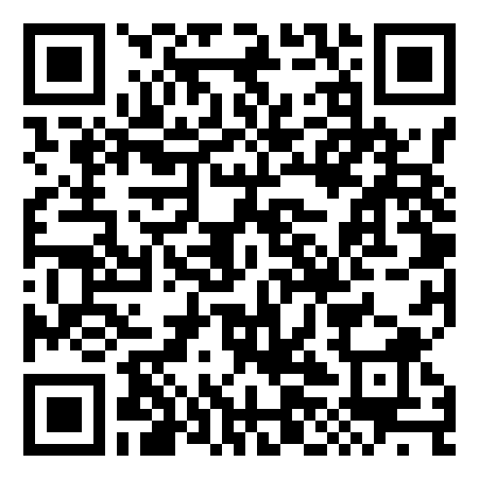 kod QR z danymi kontaktowymi 09235960800000