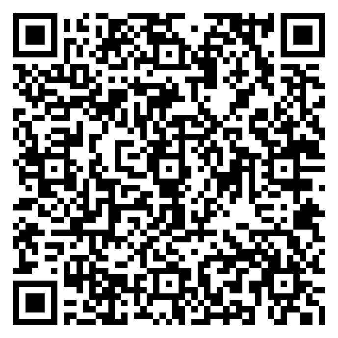 kod QR z danymi kontaktowymi 36093038400000