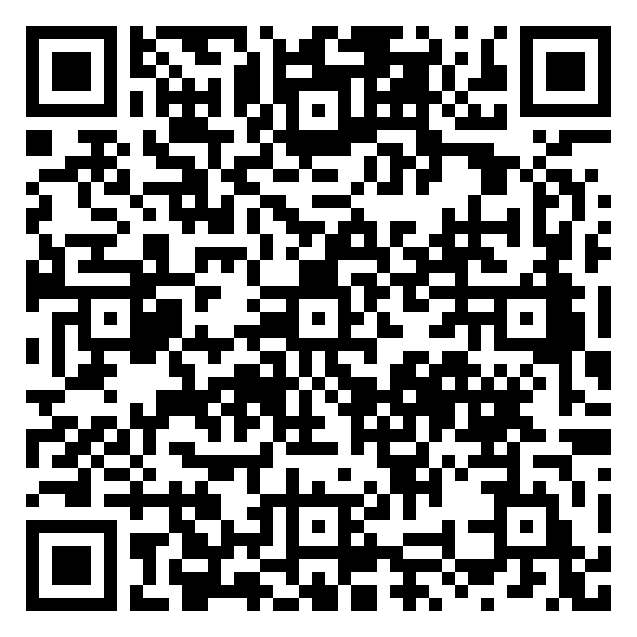 kod QR z danymi kontaktowymi 10073548300000