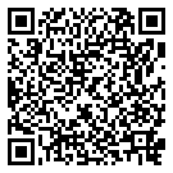 kod QR z danymi kontaktowymi 38736125800000