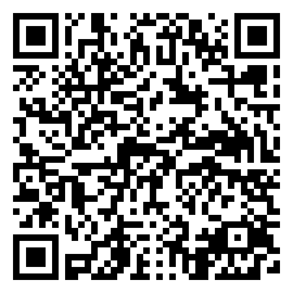 kod QR z danymi kontaktowymi 32082287500000