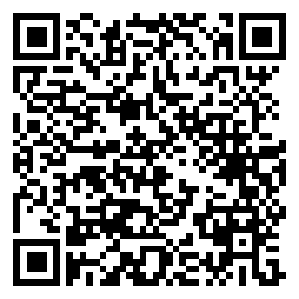 kod QR z danymi kontaktowymi 38144579300000