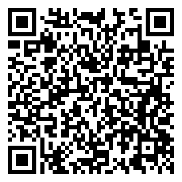 Łukasz Kurcoń kod QR z danymi kontaktowymi kod QR z danymi kontaktowymi 36548269000000