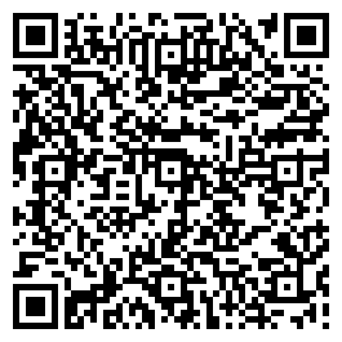 kod QR z danymi kontaktowymi 14038931100000