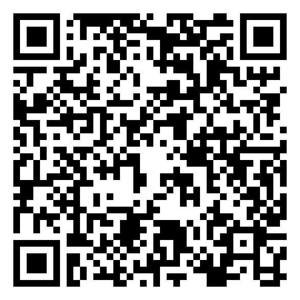 kod QR z danymi kontaktowymi 10023373500000
