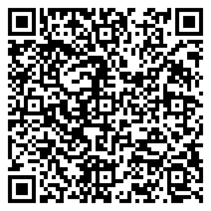 kod QR z danymi kontaktowymi 52399288000000