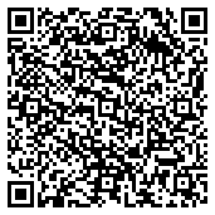 kod QR z danymi kontaktowymi 38210533200000