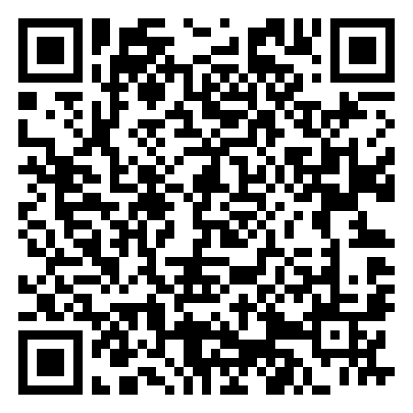 kod QR z danymi kontaktowymi 14055874200000