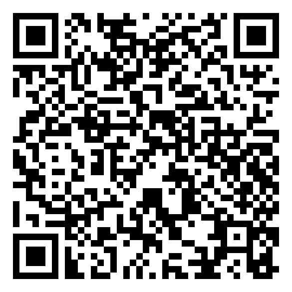kod QR z danymi kontaktowymi 52007689700000