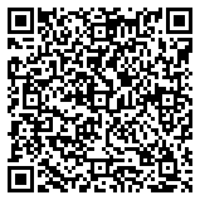 kod QR z danymi kontaktowymi 18020110900000