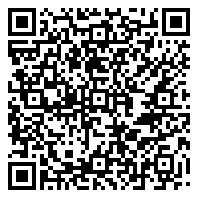 kod QR z danymi kontaktowymi 36860660200000