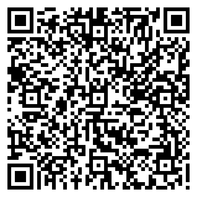 kod QR z danymi kontaktowymi 32049864700000