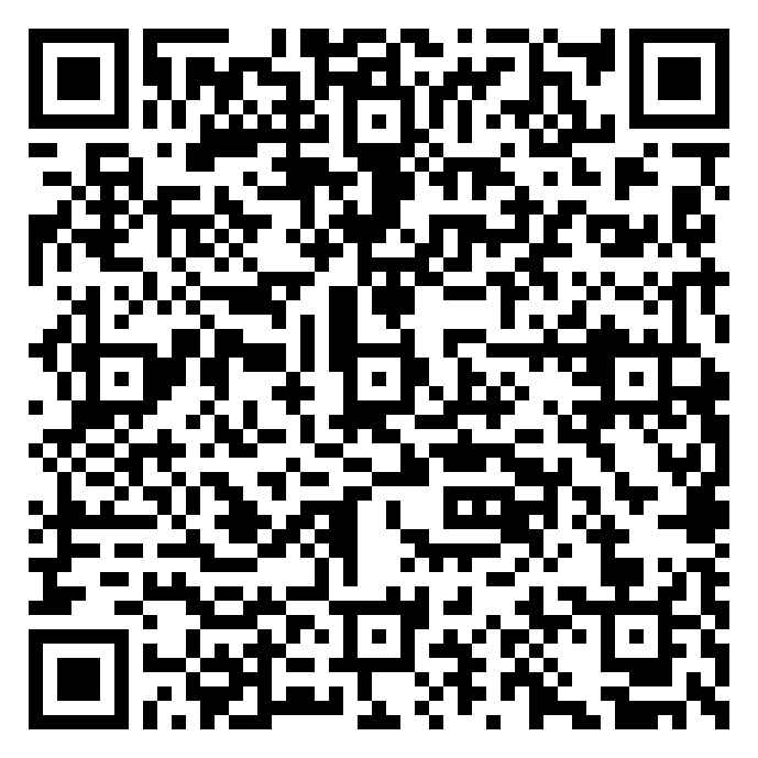 kod QR z danymi kontaktowymi 12291772900000