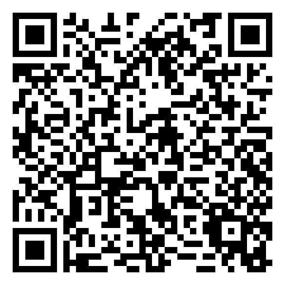 kod QR z danymi kontaktowymi 38730034000000