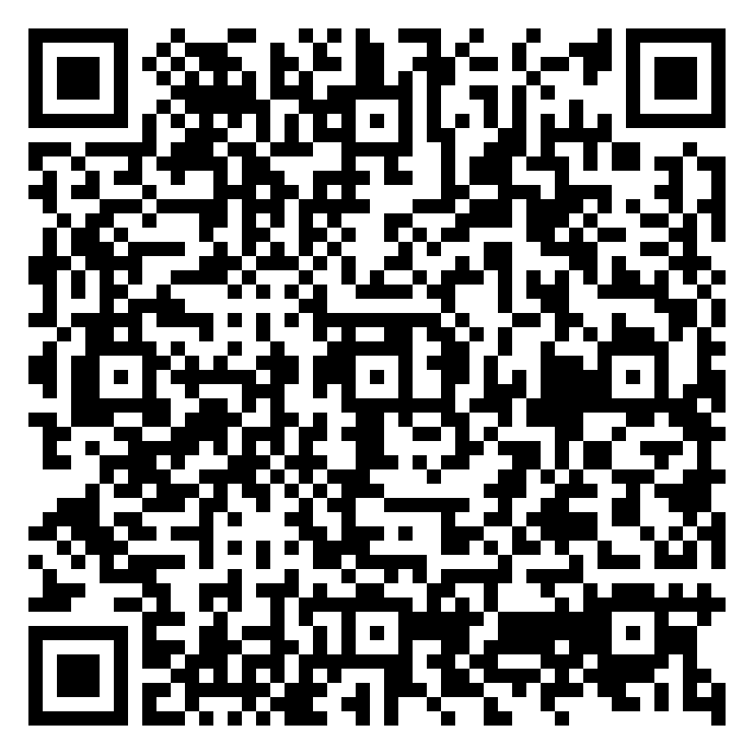 kod QR z danymi kontaktowymi 14747891100000