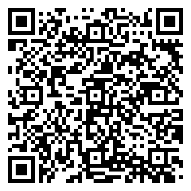 kod QR z danymi kontaktowymi 08120048600000