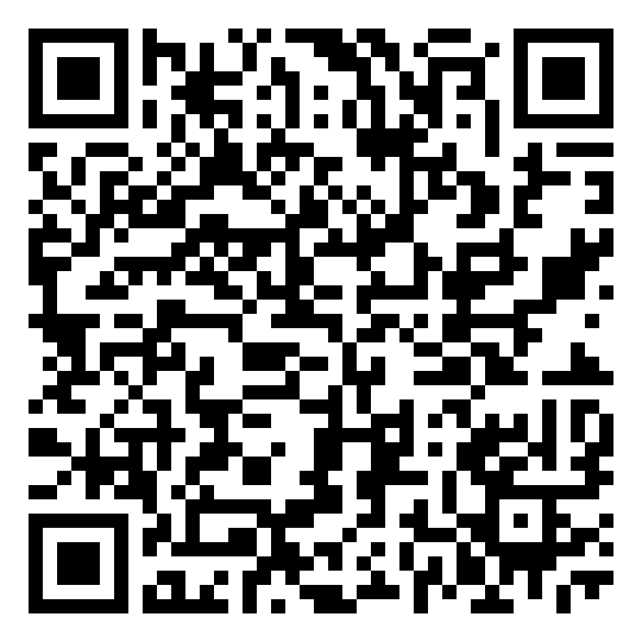 kod QR z danymi kontaktowymi 36672417700000