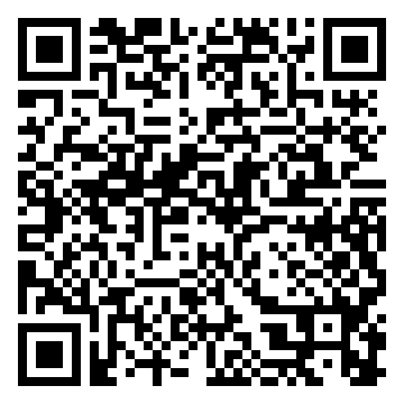 kod QR z danymi kontaktowymi 02233790000000