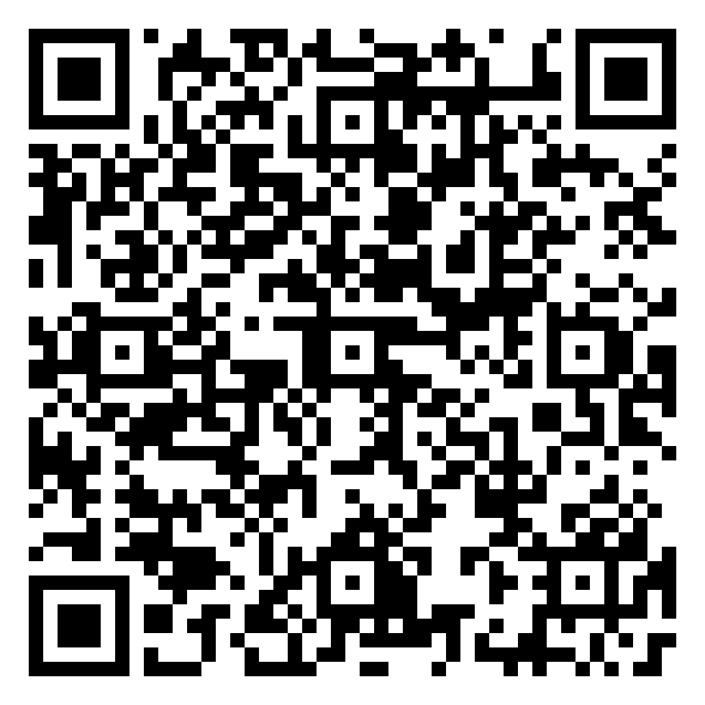 kod QR z danymi kontaktowymi 30078402100000