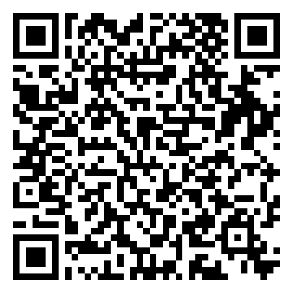 kod QR z danymi kontaktowymi 12156432900000