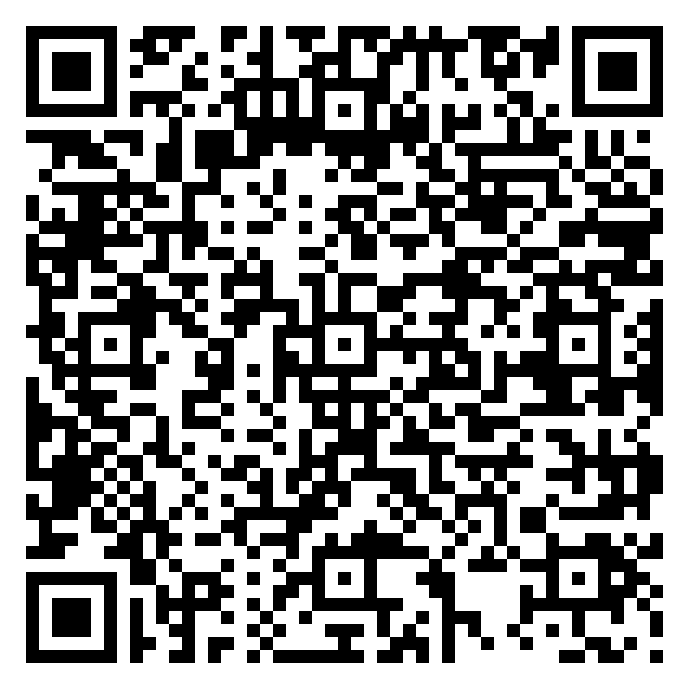 kod QR z danymi kontaktowymi 38106394000000