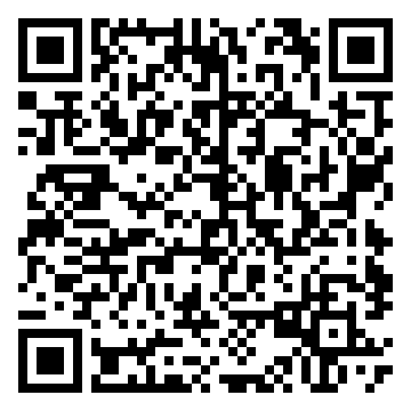 Łukasz Kurzyński kod QR z danymi kontaktowymi kod QR z danymi kontaktowymi 38027557300000