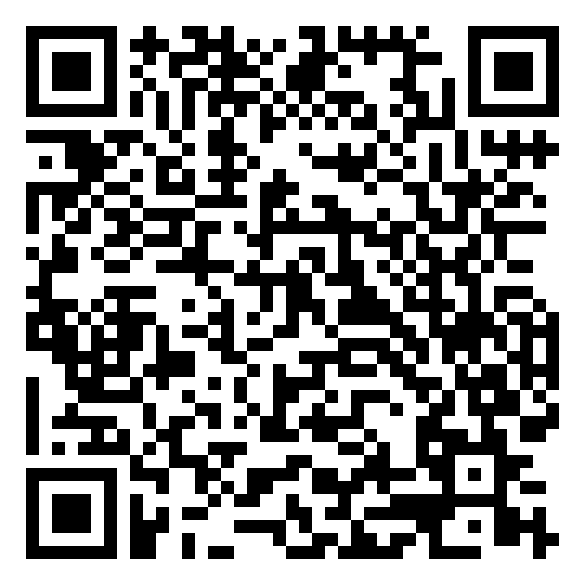 kod QR z danymi kontaktowymi 02065977500000