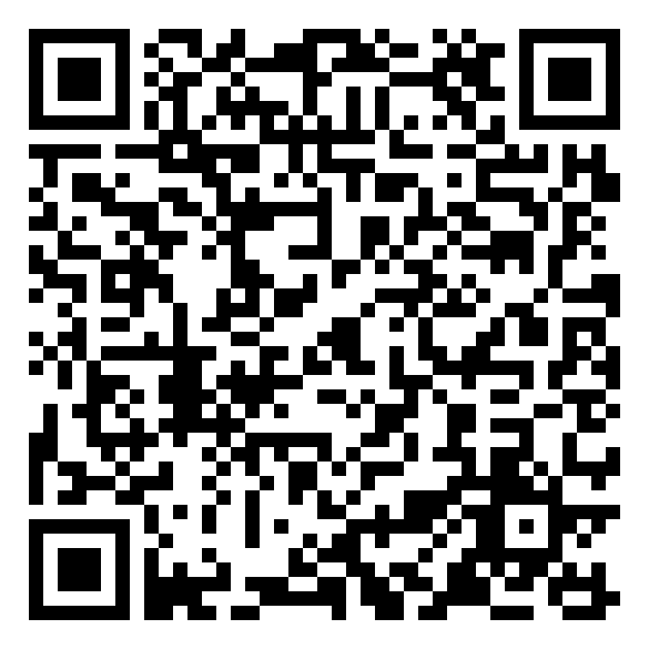 kod QR z danymi kontaktowymi 38145306000000