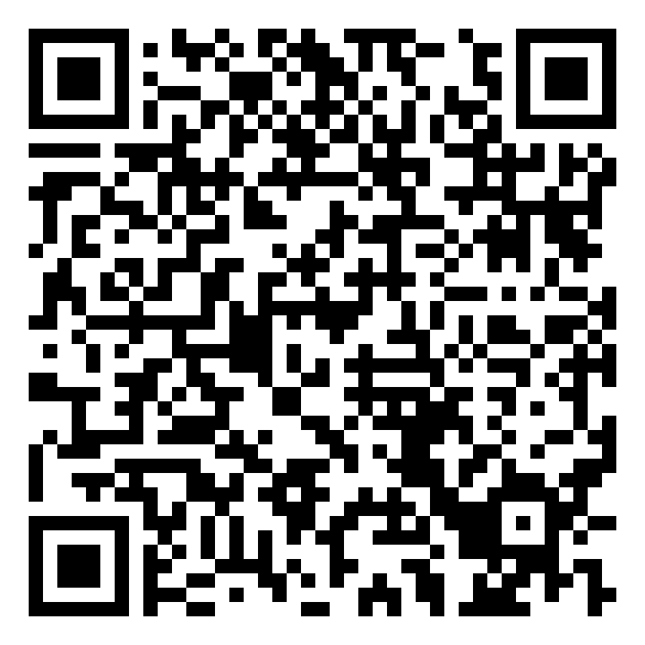 kod QR z danymi kontaktowymi 36052404600000