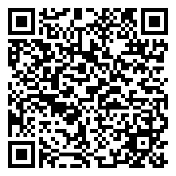 kod QR z danymi kontaktowymi 54170596000000