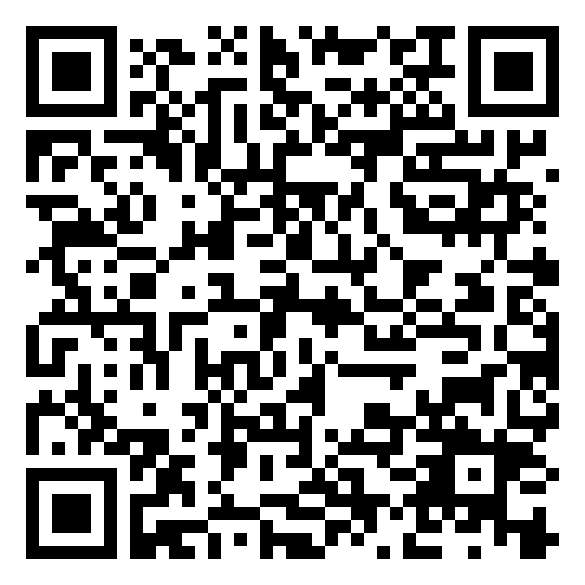 kod QR z danymi kontaktowymi 52350050000000