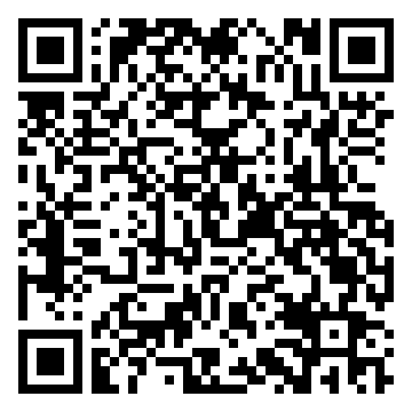 kod QR z danymi kontaktowymi 38978391100000