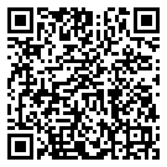 kod QR z danymi kontaktowymi 38092471200000