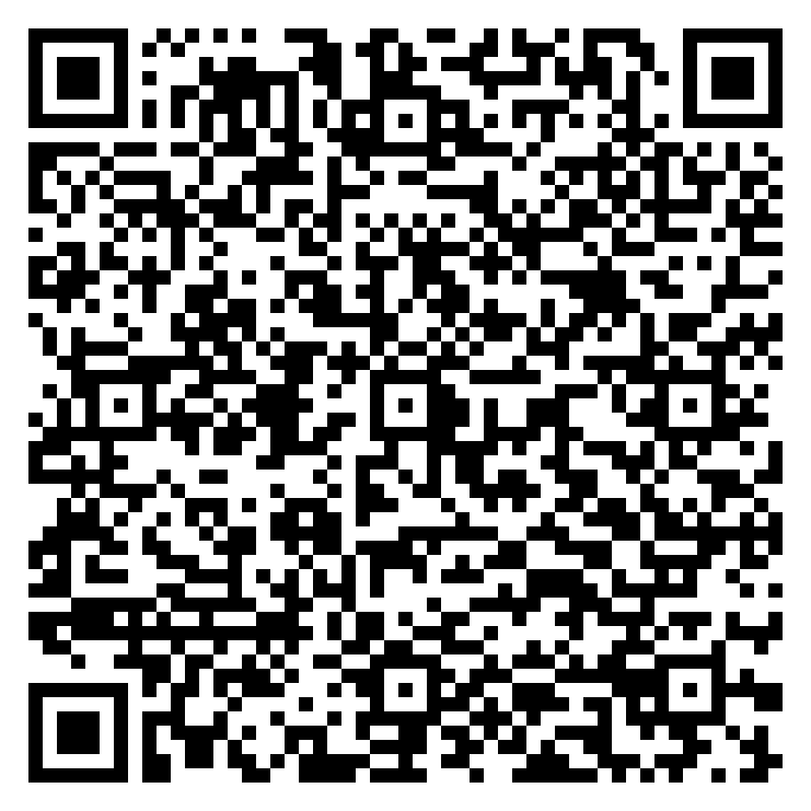 kod QR z danymi kontaktowymi 36967408900000