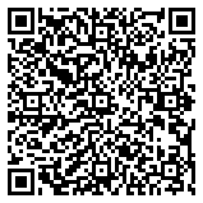 kod QR z danymi kontaktowymi 18026246000000