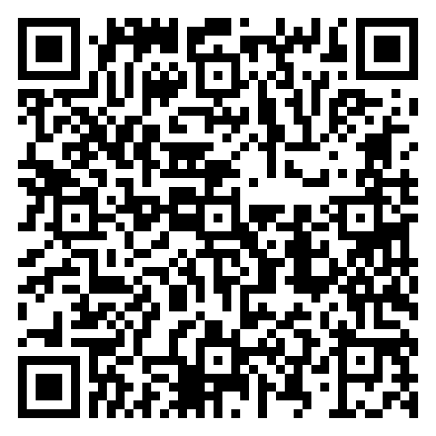 kod QR z danymi kontaktowymi 38878376000000