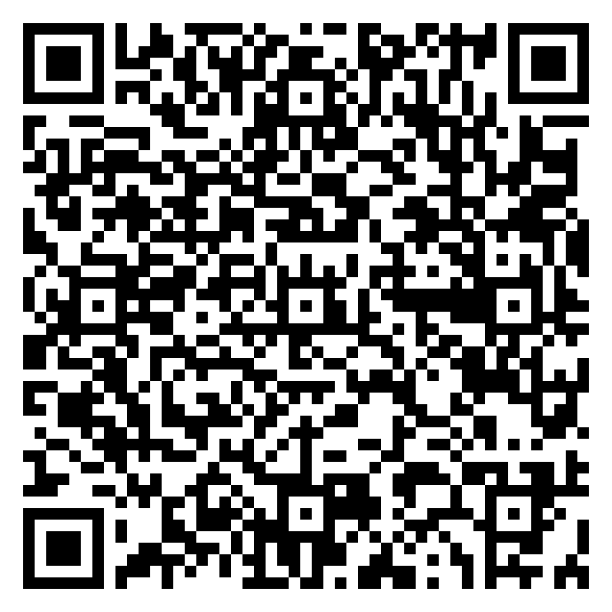 ŁUKASZ KUŚMIERZ kod QR z danymi kontaktowymi kod QR z danymi kontaktowymi 38147743900000