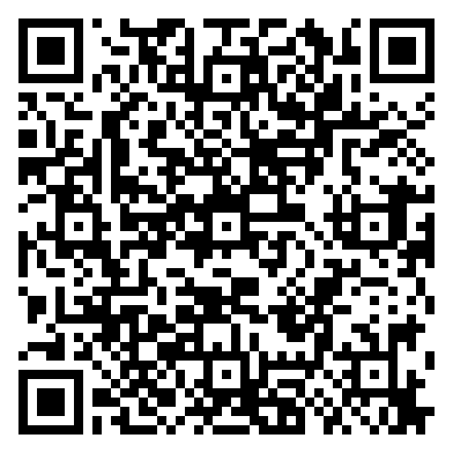 kod QR z danymi kontaktowymi 12302497900000