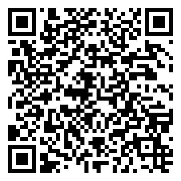 kod QR z danymi kontaktowymi 02048904300000