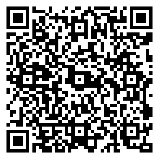 kod QR z danymi kontaktowymi 34058318800000