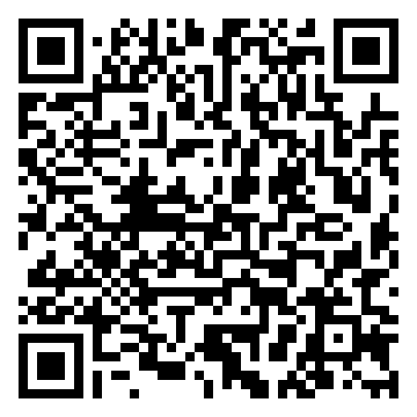 kod QR z danymi kontaktowymi 63416907600000