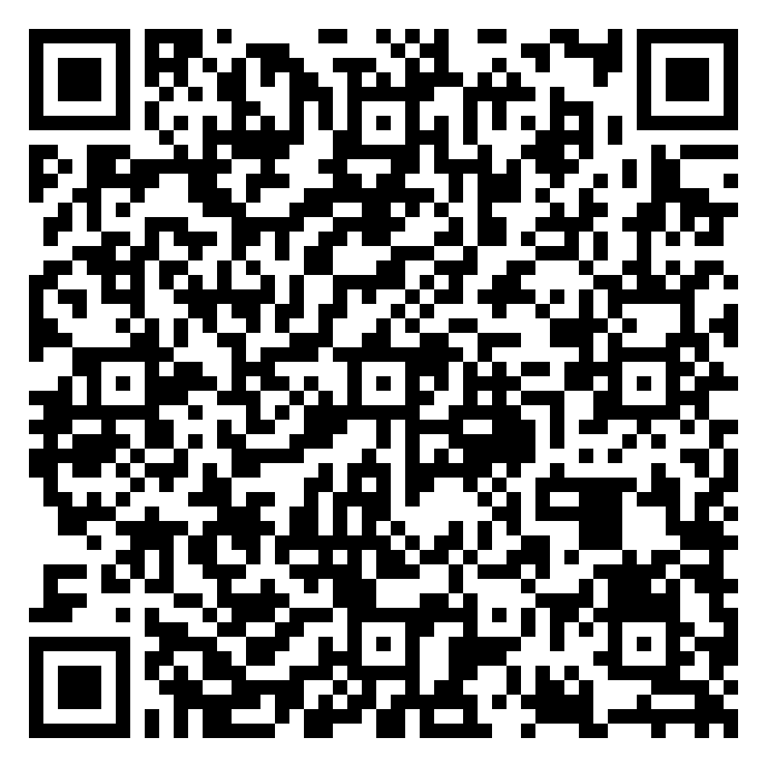 kod QR z danymi kontaktowymi 52915764000000