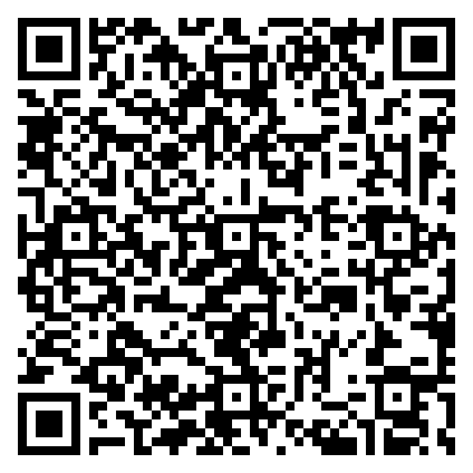 kod QR z danymi kontaktowymi 00000000000000