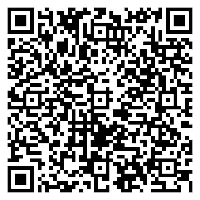 kod QR z danymi kontaktowymi 35688541600000