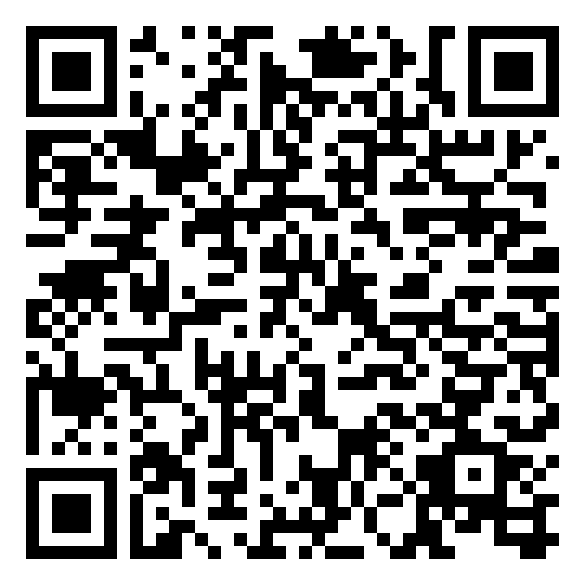 Łukasz Kuzia kod QR z danymi kontaktowymi kod QR z danymi kontaktowymi 36374402100000